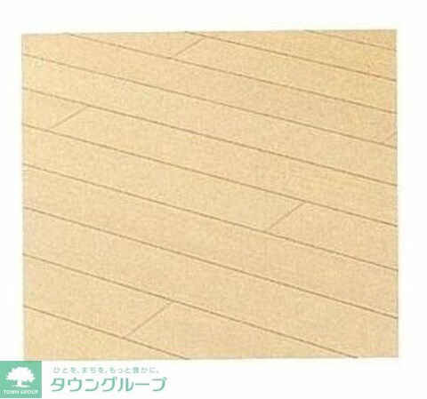 ネオブライツIIの物件内観写真